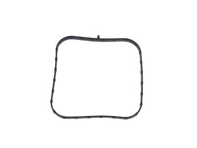 Chevy 97363570 Intake Manifold Gasket