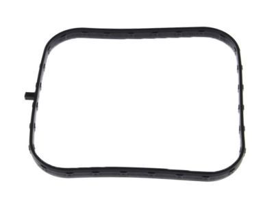 2012 Chevy Express 3500 Intake Manifold Gasket - 97363570