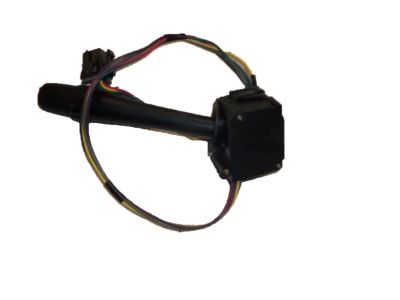 Oldsmobile 26047377 Wiper Switch