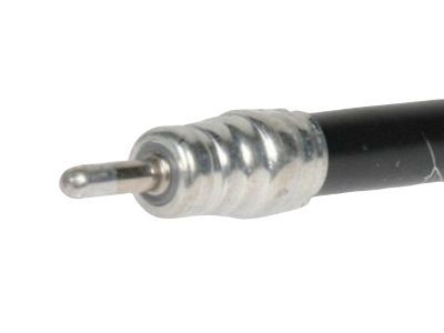 Chevy 15820179 Antenna Cable