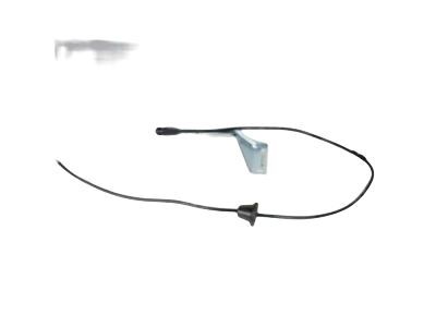 GMC 15820179 Antenna Cable