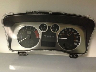 Hummer 25819959 Cluster