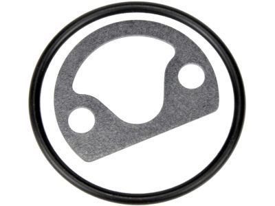 Chevy 88893989 Adapter Gasket