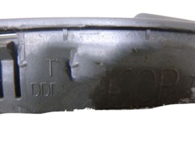 Buick 88986022 Air Outlet