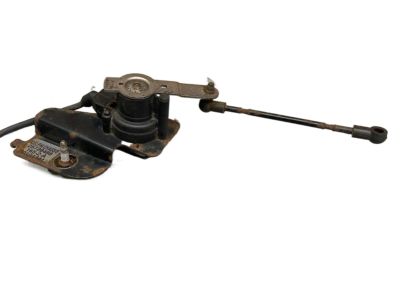 Cadillac 25728488 Position Sensor