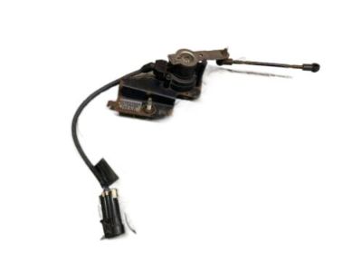 Cadillac 25728488 Position Sensor