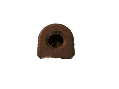 Chevy 10152155 Stabilizer Bar Outer Bushing