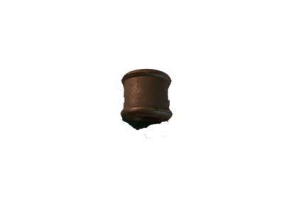 Buick 10152155 Bushings