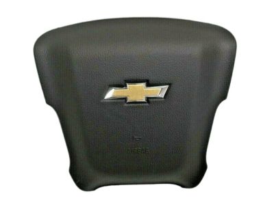 Chevy 84057085 Driver Air Bag