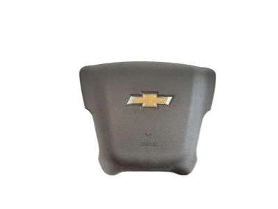 Chevy 84057085 Driver Air Bag