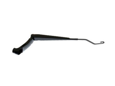 Cadillac 22814858 Wiper Arm