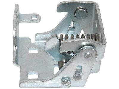 Cadillac 20969645 Lower Hinge