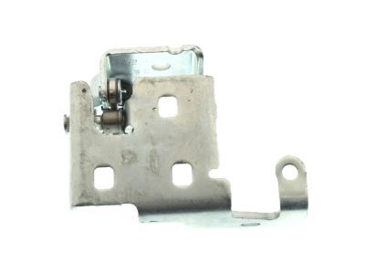 Chevy 20969645 Lower Hinge