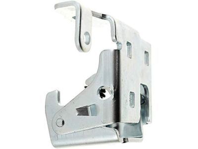 Chevy 20969645 Lower Hinge