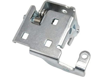 Cadillac 20969645 Lower Hinge