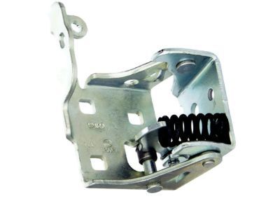 GMC 20969645 Lower Hinge