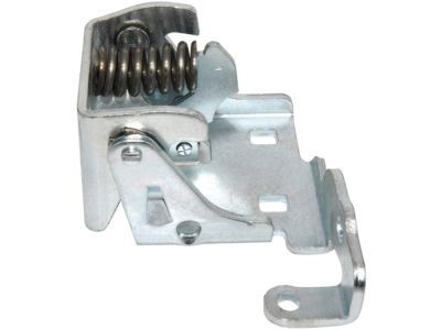 GMC 20969645 Lower Hinge