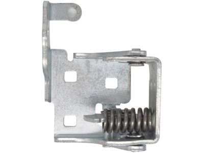 GMC 20969645 Lower Hinge