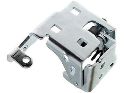 Cadillac 20969645 Lower Hinge