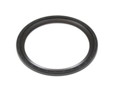 GMC Savana 2500 Crankshaft Seal - 12625417