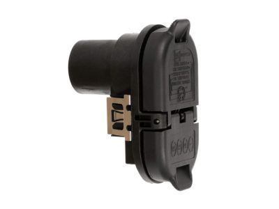 GMC 23404450 Plug