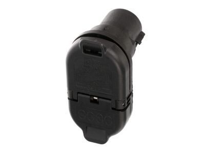 GMC 23404450 Plug