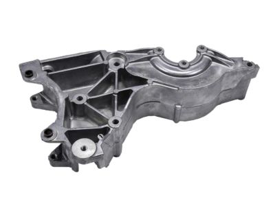 Chevy 12567922 Mount Bracket