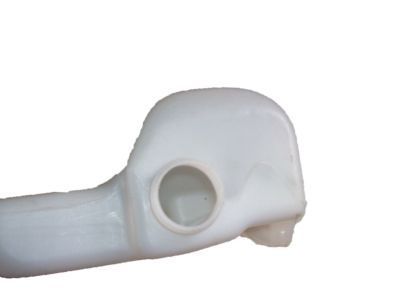 Chevy 22127885 Washer Reservoir