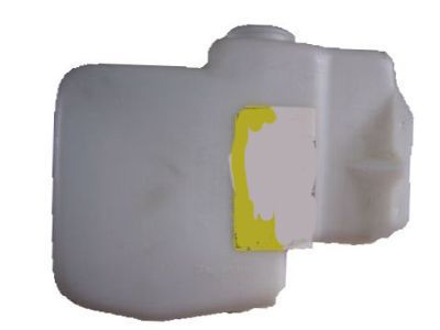 1994 Buick Century Washer Reservoir - 22127885