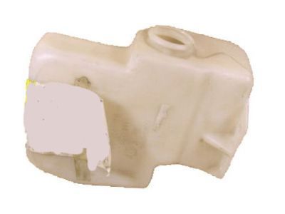 Oldsmobile 22127885 Reservoir