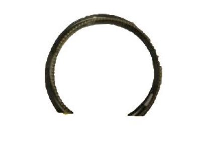 2020 Buick Encore Piston Ring - 25195065