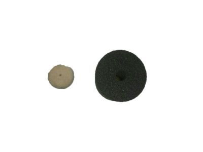 Buick 10159525 Filter