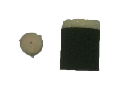 Buick 10159525 Filter