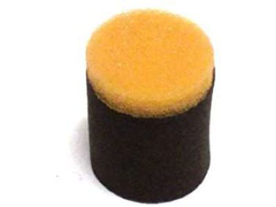 Oldsmobile 10159525 Filter