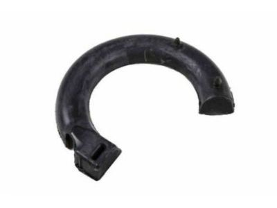 Cadillac 23125058 Lower Spring Insulator