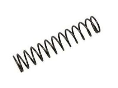 Chevy 15588371 Actuator Spring