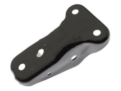 Buick 10262701 Trailing Arm Bracket