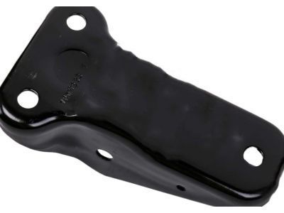 Oldsmobile 10262701 Trailing Arm Bracket