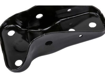 Buick 10262701 Trailing Arm Bracket