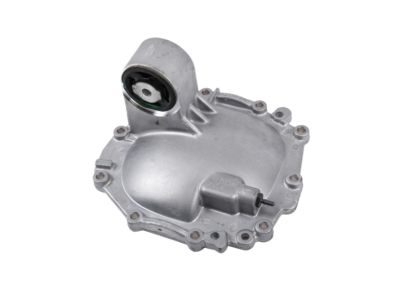 Chevy 20993944 Differential Cover