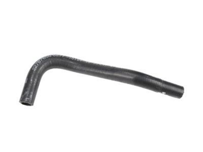 Chevy 92068698 Outlet Pipe