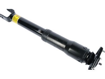 Cadillac CTS Shock Absorber - 20951599