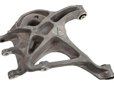 Chevy 22915856 Lower Control Arm