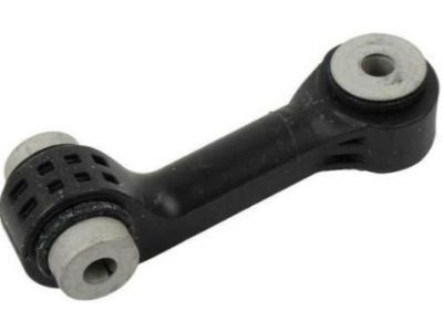 Buick 84451421 Stabilizer Link