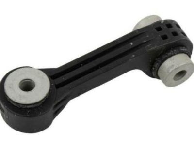 2016 Chevy Malibu Sway Bar Link - 84451421