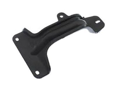 GM 23173013 Brace, Front Bumper Fascia Support