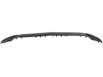 Chevy 23243961 Lower Molding