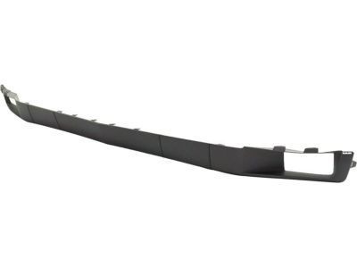 Chevy 23243961 Lower Molding