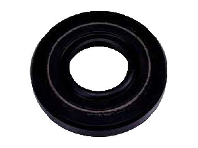 GMC 15776969 Gear Assembly Upper Seal