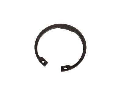 Chevy 94535121 Retainer Ring